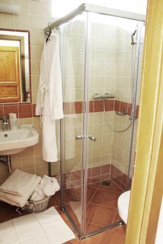 Apartamentos Casas Confort
