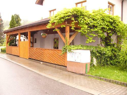 Apartm�n Apet