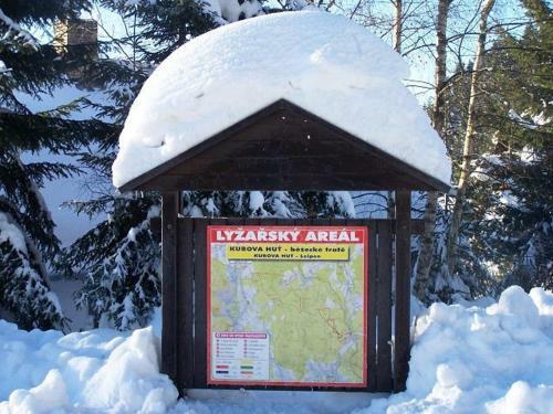 Hostal Pension Klose