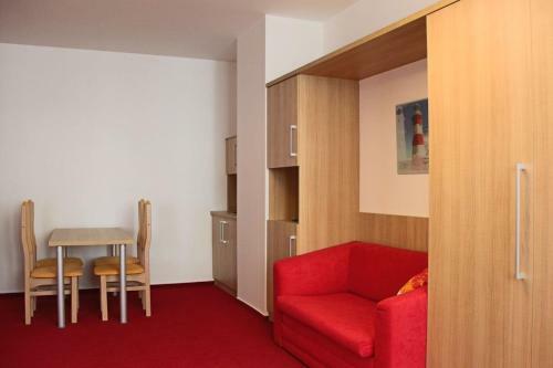 Hotel Uno