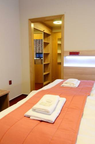 Hotel Uno
