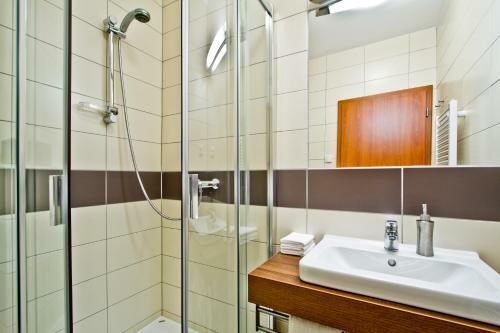 Hostal Penzion Jel�nek