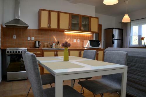 Hostal Penzion Jel�nek