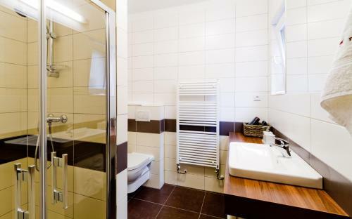 Hostal Penzion Jel�nek