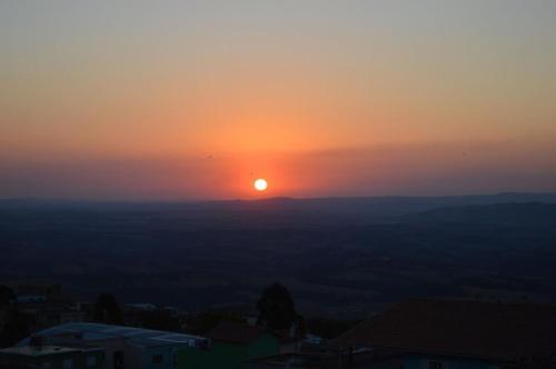 Hostal Pousada Souza Reis