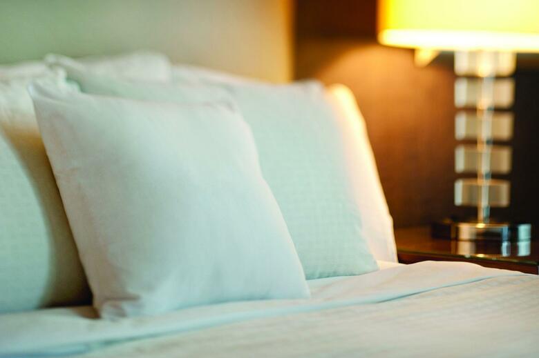 Hotel Doubletree By Hilton Beijing
