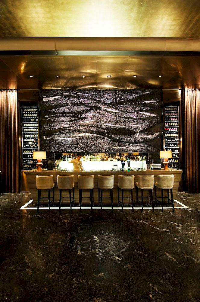 Hotel Doubletree By Hilton Beijing