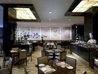 Hotel Doubletree By Hilton Beijing