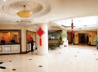Hua Thai Hotel
