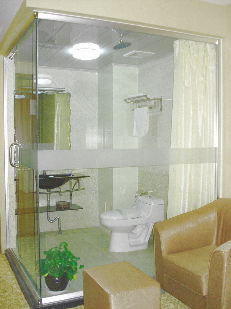 Hua Thai Hotel