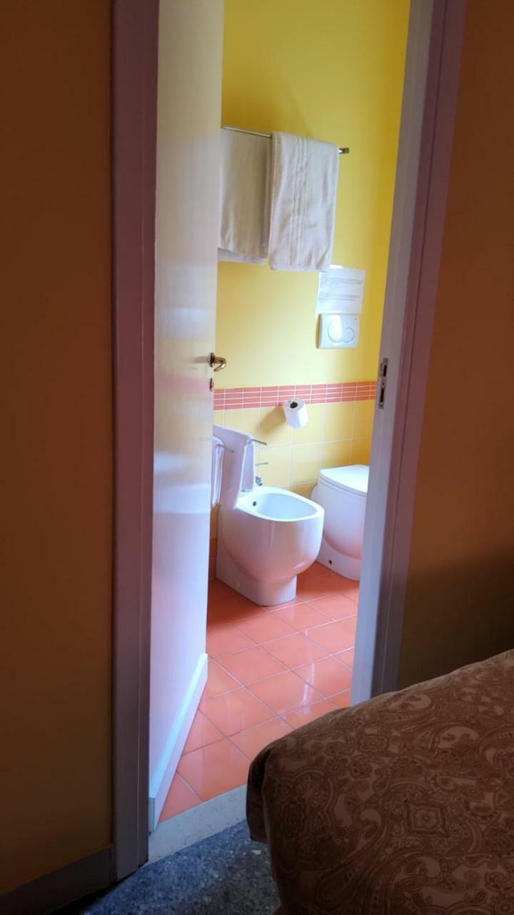 B&B Anni 50