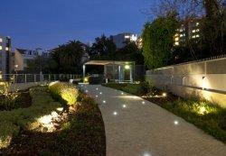 Hotel Hf F�nix Garden