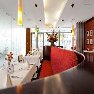 Hotel Qubus Prestige Katowice