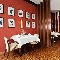 Hotel Qubus Prestige Katowice