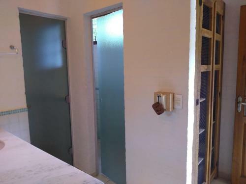 Hostal Pousada Marambaia