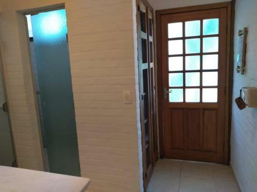 Hostal Pousada Marambaia