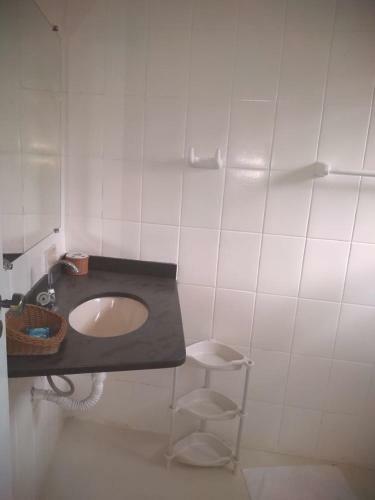 Hostal Pousada Marambaia