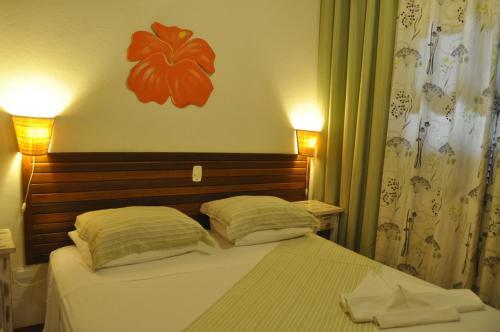 Hostal Pousada Marambaia