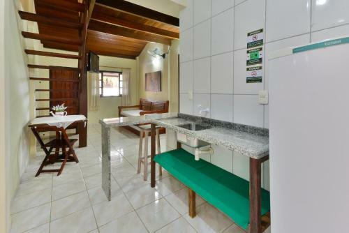 Hostal P�rola Da Mata