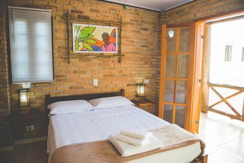 Hostal Pousada Casar�o