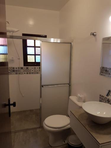 Hostal Pousada Casar�o