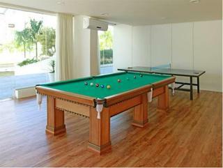 Apartamento Travel Inn Boulevard Riviera