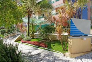 Apartamento Travel Inn Boulevard Riviera