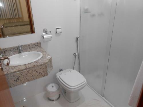Hotel Canto Da Riviera