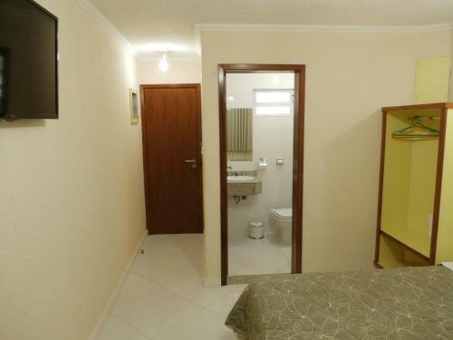 Hotel Canto Da Riviera