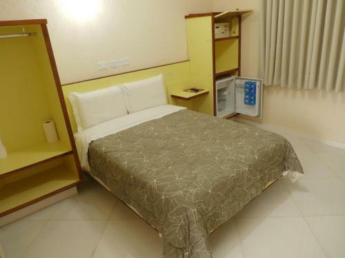 Hotel Canto Da Riviera