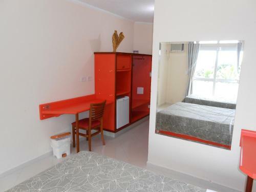 Hotel Canto Da Riviera