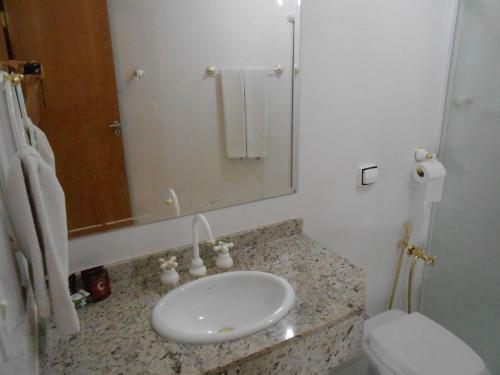 Hotel Canto Da Riviera