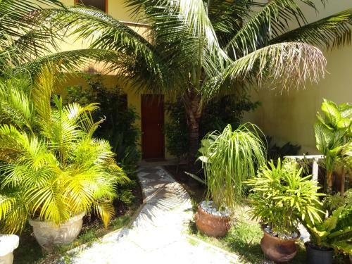 Hotel Canto Da Riviera