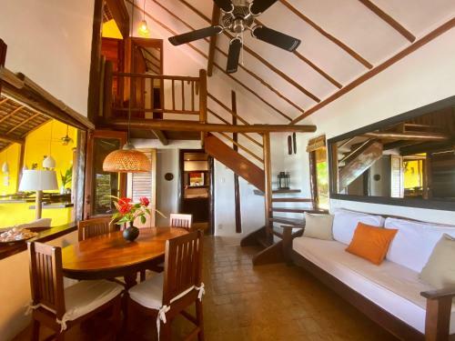 Bahia Beach House