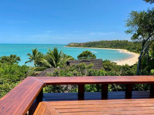 Bahia Beach House