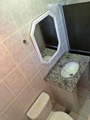 Hostal Pousada Dolce Vita