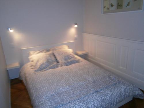 Apartamento Appartements Place Bellecour - Lyon Cocoon