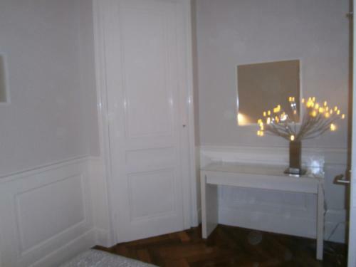 Apartamento Appartements Place Bellecour - Lyon Cocoon