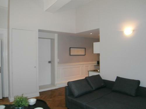 Apartamento Appartements Place Bellecour - Lyon Cocoon