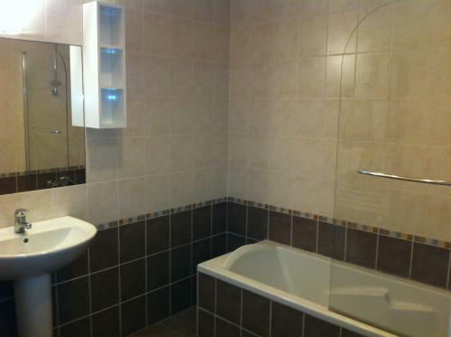 Apartamento Appartements Place Bellecour - Lyon Cocoon