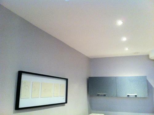 Apartamento Appartements Place Bellecour - Lyon Cocoon
