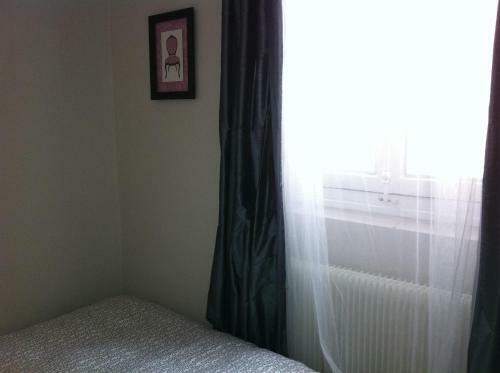 Apartamento Appartements Place Bellecour - Lyon Cocoon