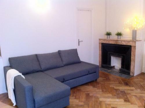 Apartamento Appartements Place Bellecour - Lyon Cocoon