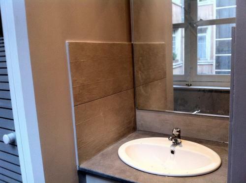 Apartamento Appartements Place Bellecour - Lyon Cocoon