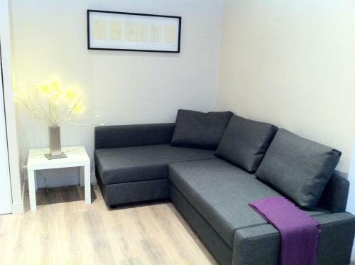 Apartamento Appartements Place Bellecour - Lyon Cocoon
