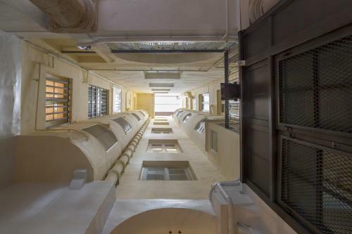Apartamento Op�ra