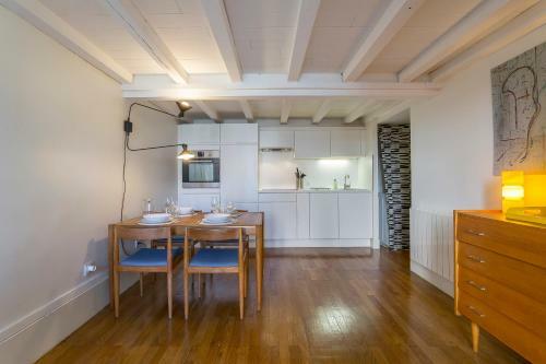 Apartamento Op�ra