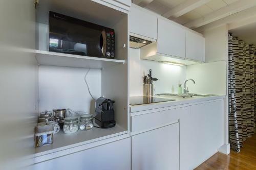 Apartamento Op�ra