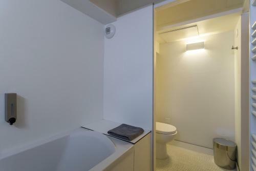 Apartamento Op�ra