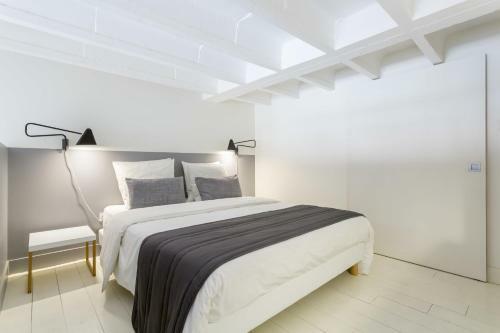 Apartamento Op�ra